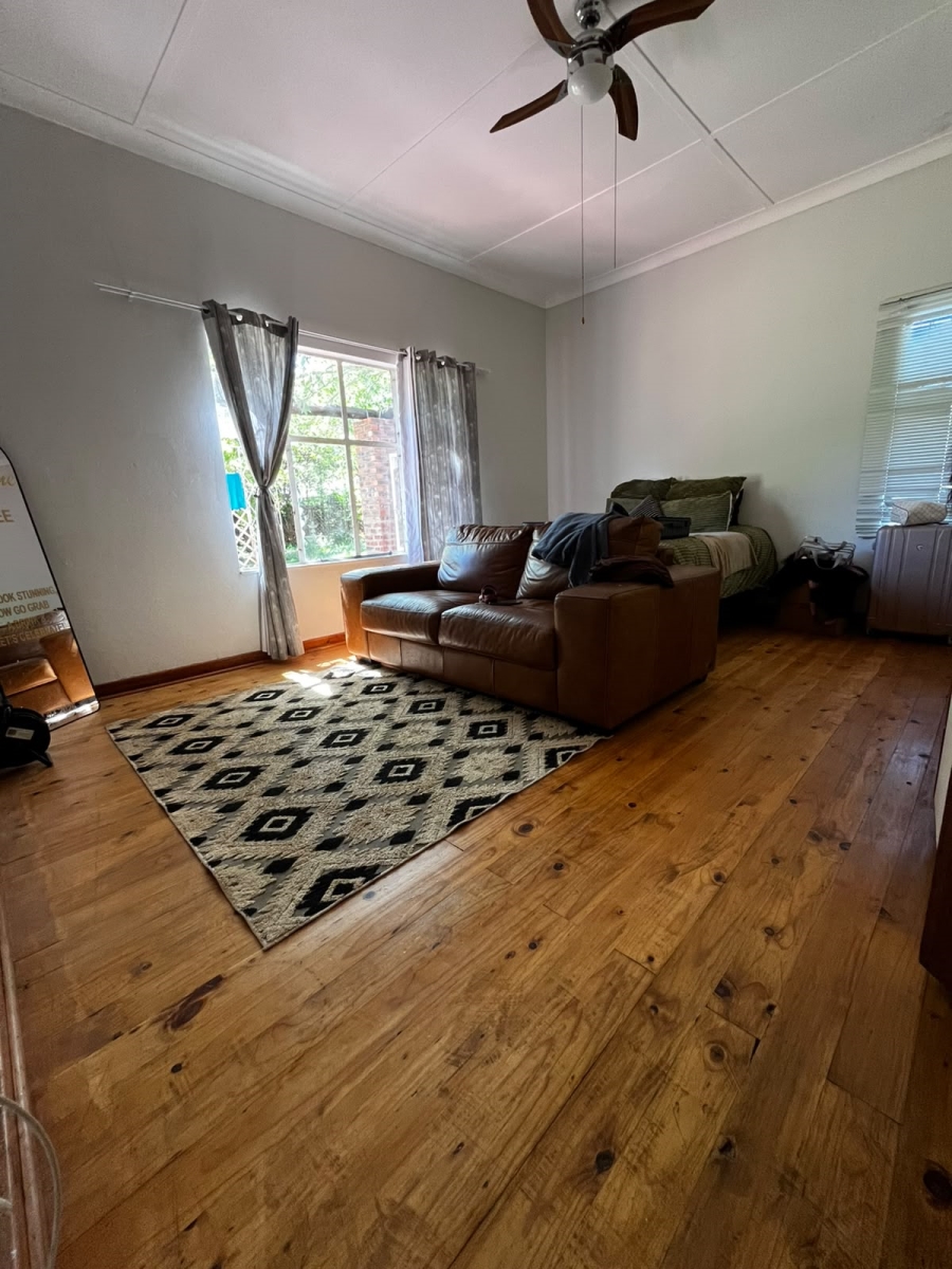 3 Bedroom Property for Sale in Top Town Eastern Cape